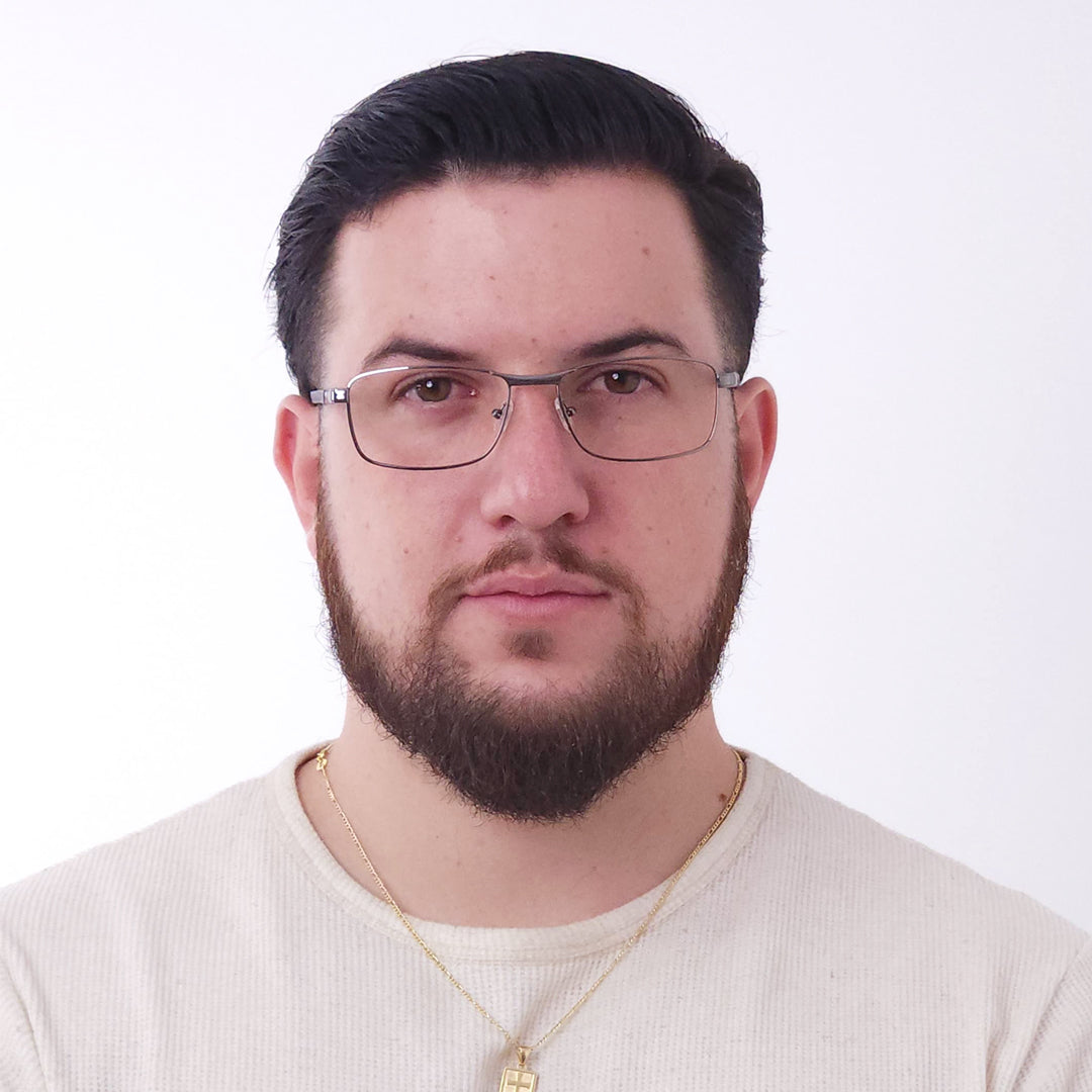 Óculos de Grau Skylark Euglasses - Sua Ótica Pessoal Online