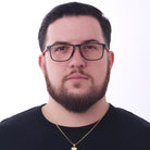Óculos de Grau Defender Euglasses - Sua Ótica Pessoal Online
