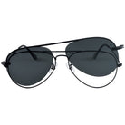 Óculos Clipon Rafale Aviador Euglasses - Sua Ótica Pessoal Online