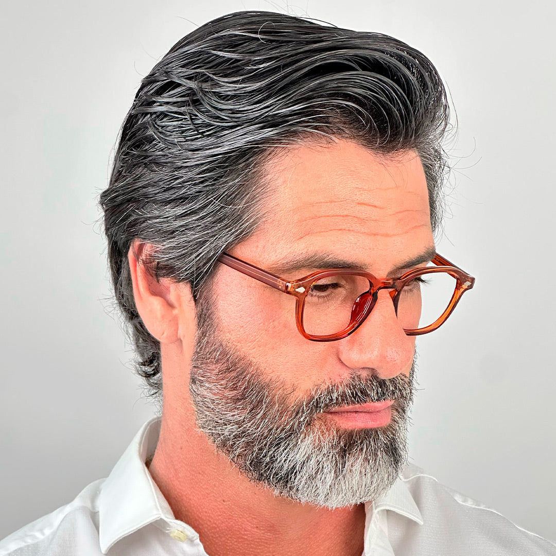 Óculos de Grau Maeve Euglasses - Sua Ótica Pessoal Online