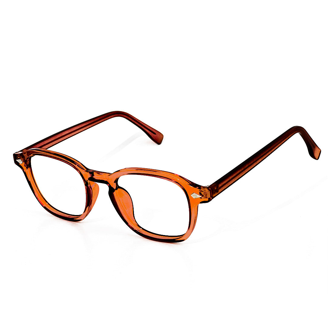 Óculos de Grau Maeve Euglasses - Sua Ótica Pessoal Online