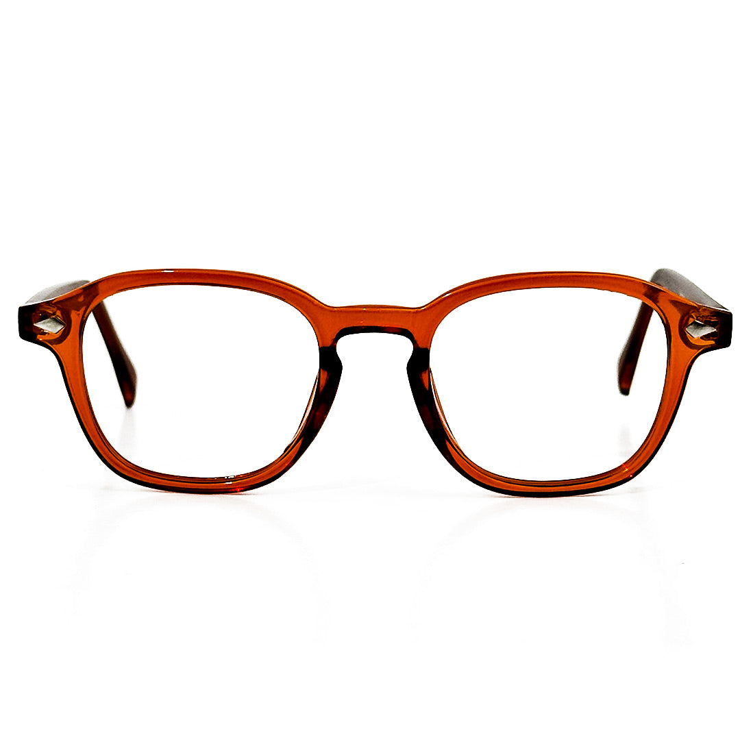 Óculos de Grau Maeve Euglasses - Sua Ótica Pessoal Online