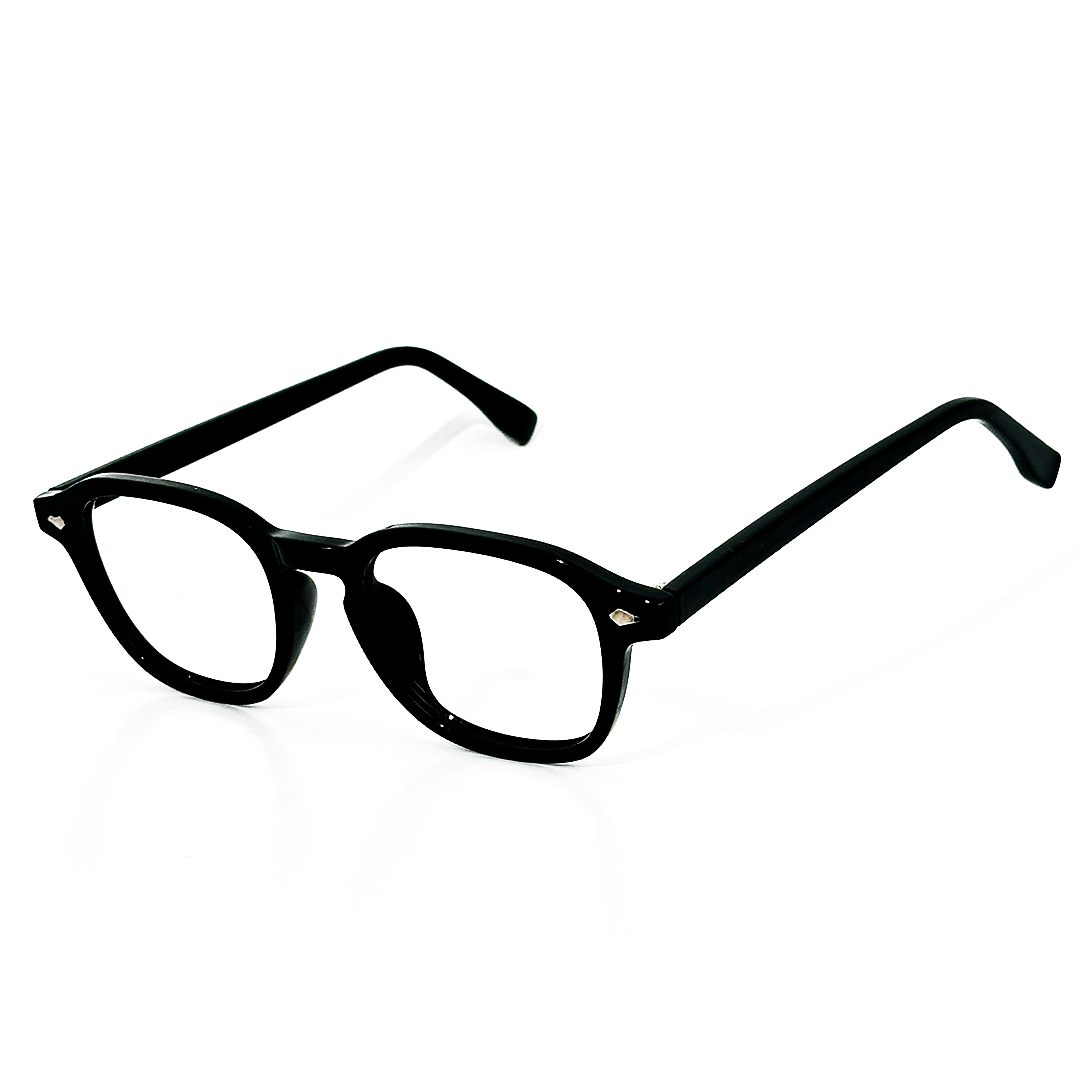 Óculos de Grau Maeve Euglasses - Sua Ótica Pessoal Online