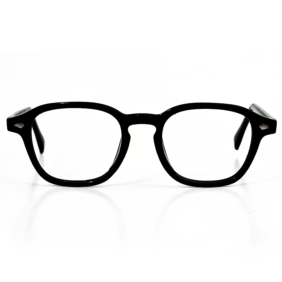 Óculos de Grau Maeve Euglasses - Sua Ótica Pessoal Online