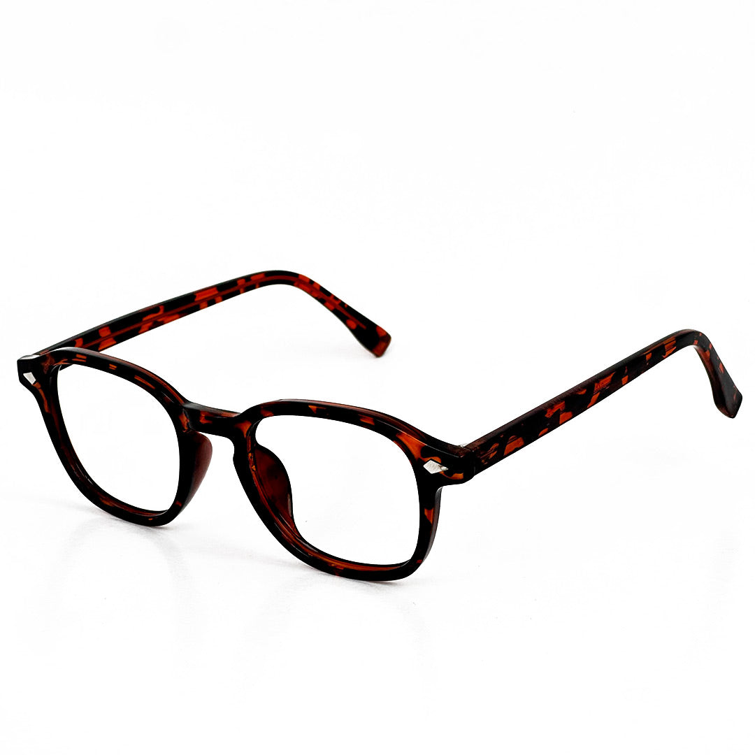 Óculos de Grau Maeve Euglasses - Sua Ótica Pessoal Online