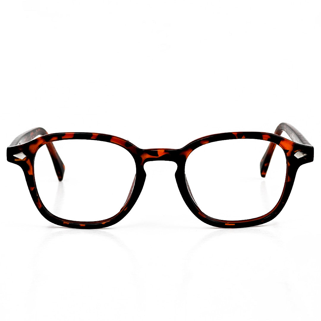 Óculos de Grau Maeve Euglasses - Sua Ótica Pessoal Online