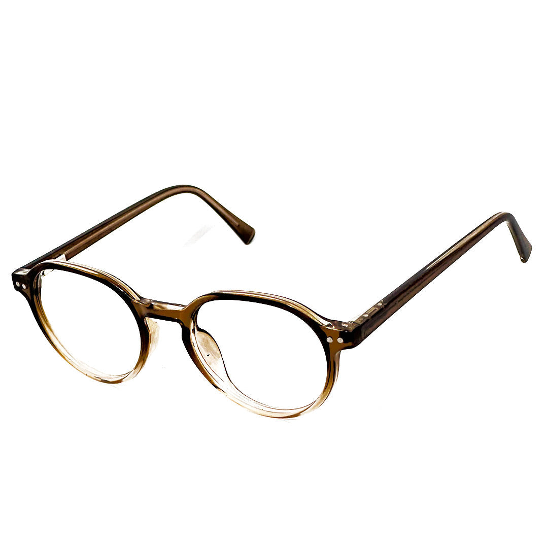 Óculos de Grau Amaris Euglasses