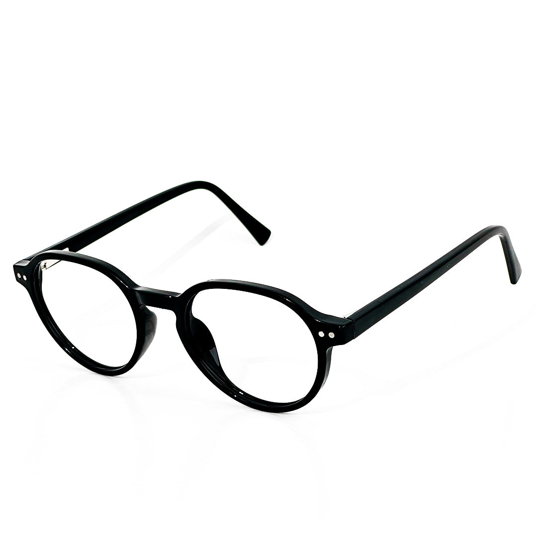 Óculos de Grau Amaris Euglasses