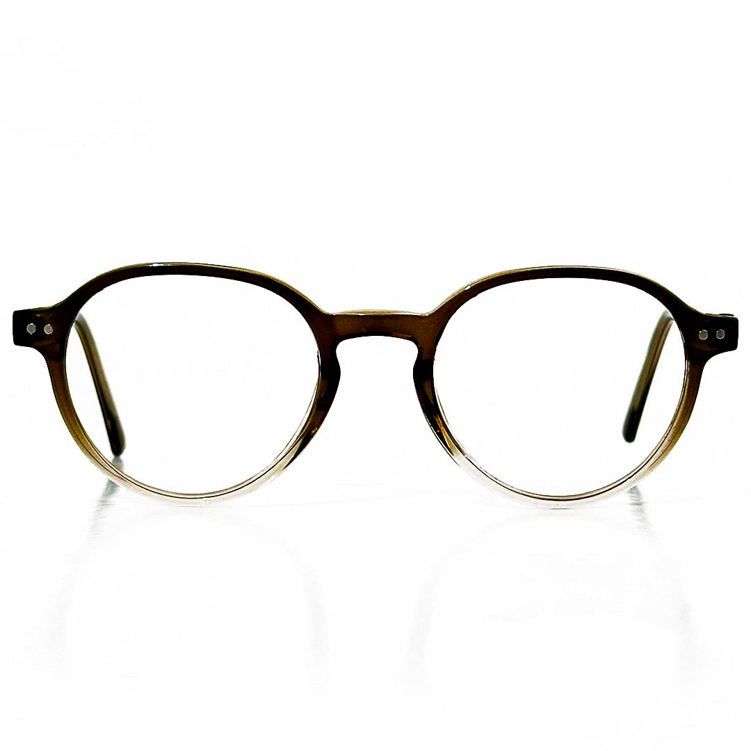 Óculos de Grau Amaris Euglasses