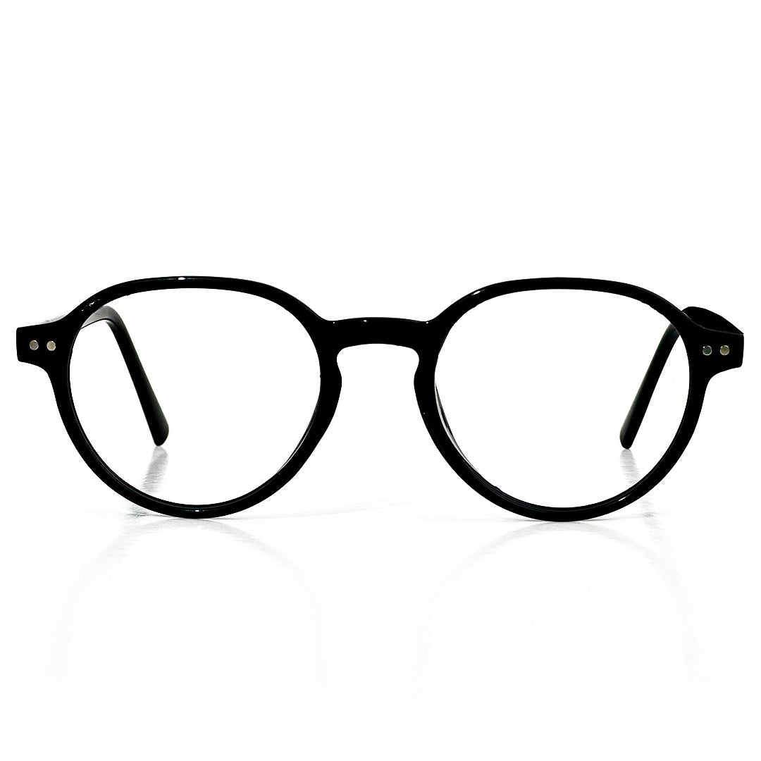 Óculos de Grau Amaris Euglasses