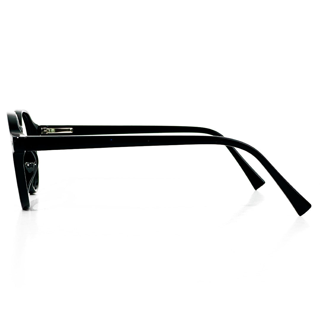 Óculos de Grau Amaris Euglasses