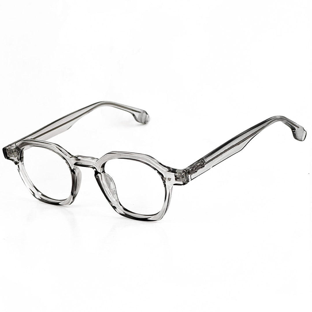 Óculos de Grau Sienna Euglasses