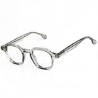 Óculos de Grau Sienna Euglasses