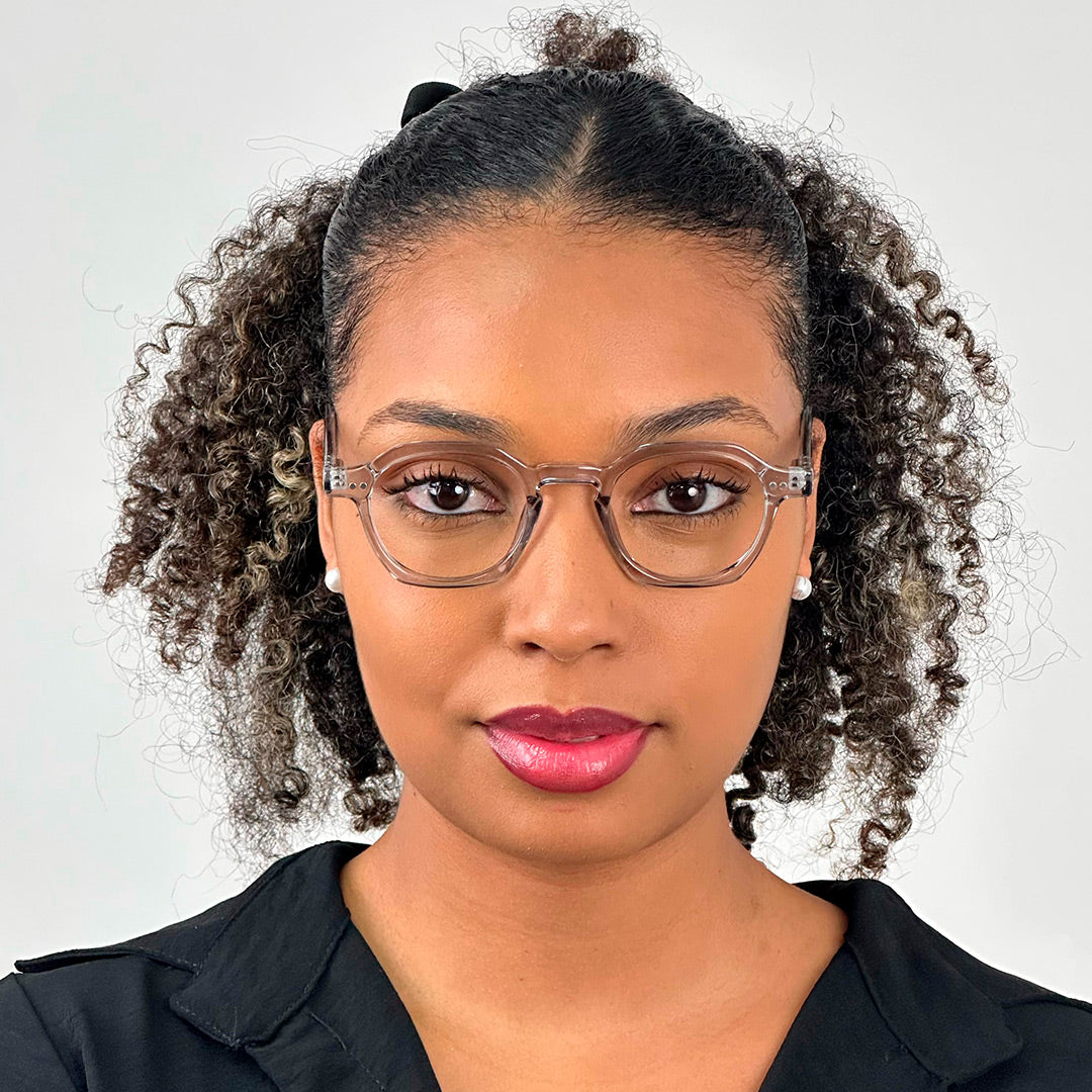 Óculos de Grau Sienna Euglasses