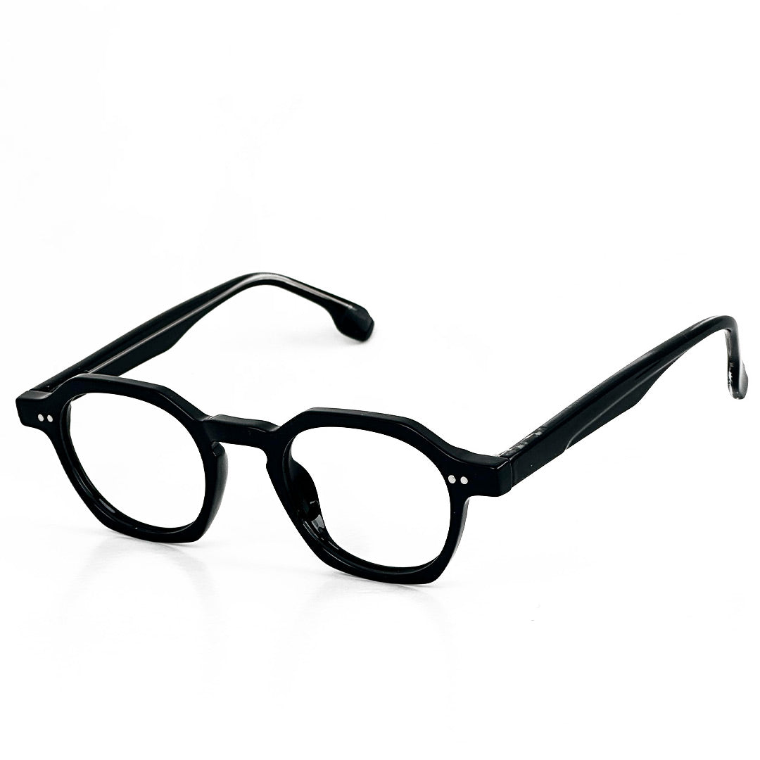Óculos de Grau Sienna Euglasses