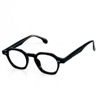 Óculos de Grau Sienna Euglasses