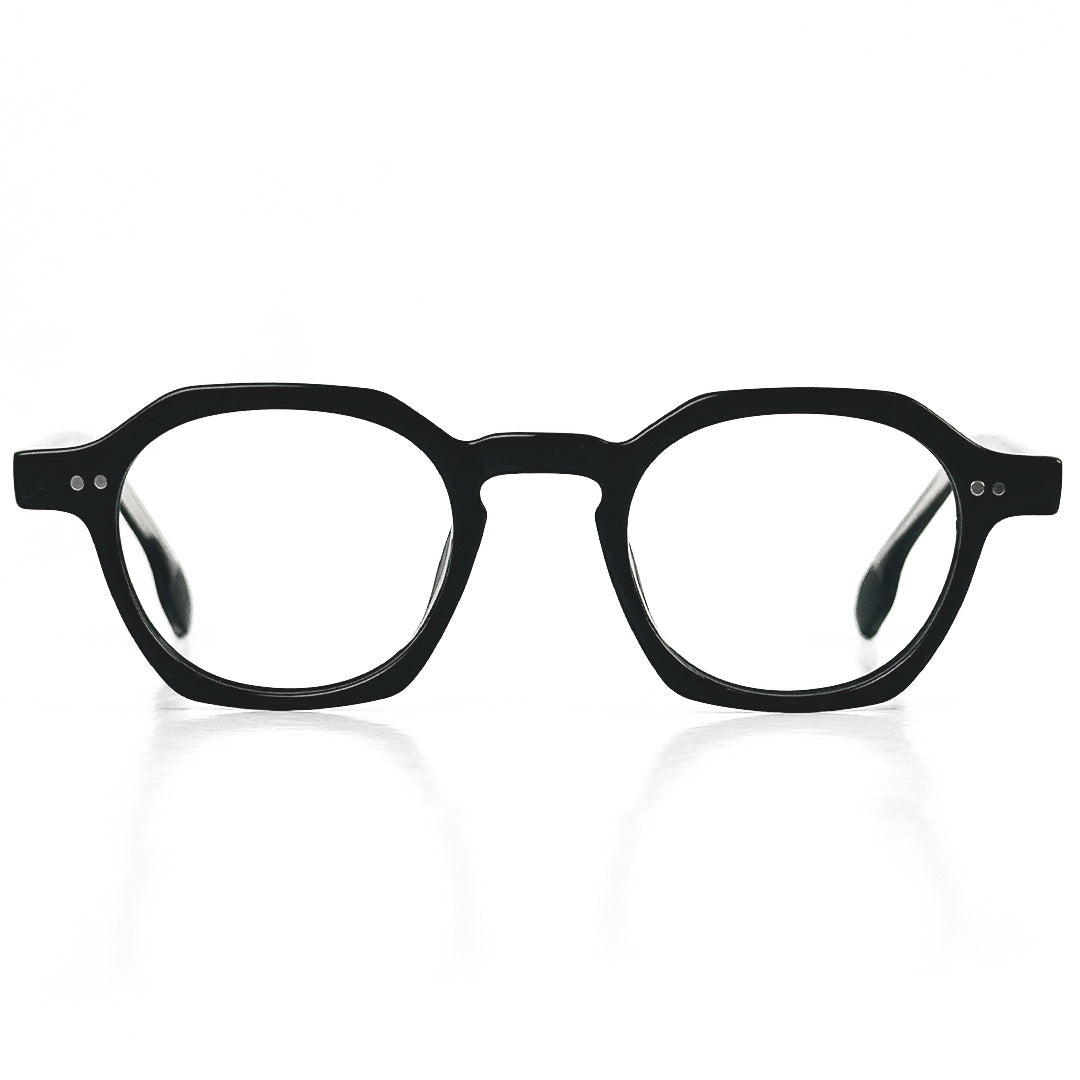 Óculos de Grau Sienna Euglasses