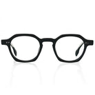 Óculos de Grau Sienna Euglasses