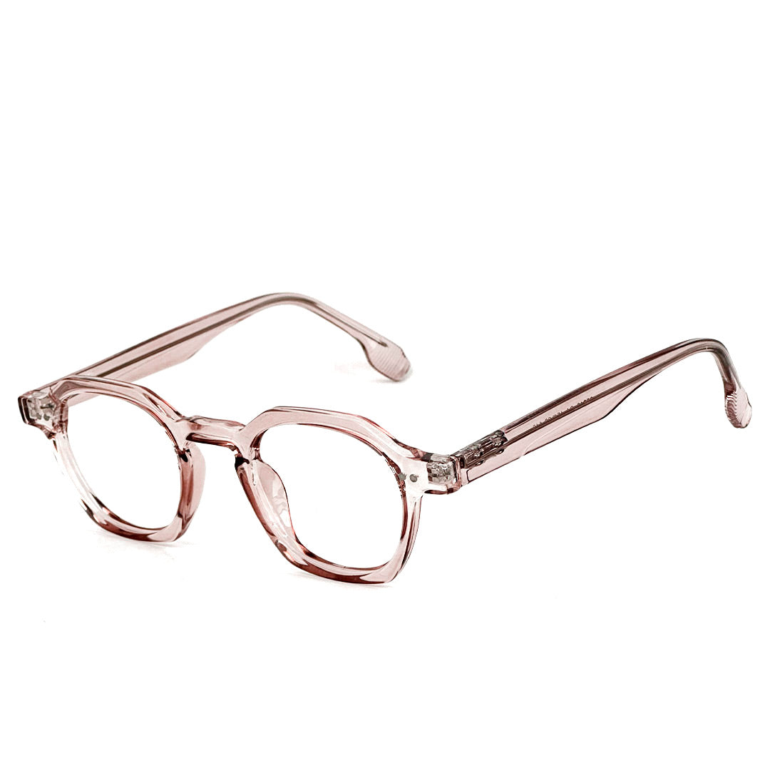 Óculos de Grau Sienna Euglasses