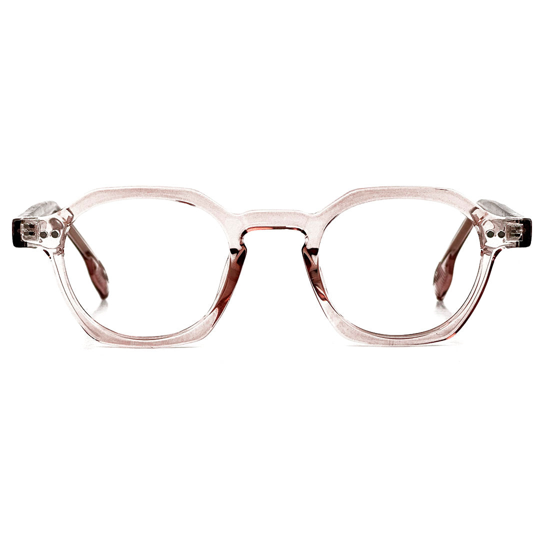 Óculos de Grau Sienna Euglasses