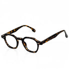 Óculos de Grau Sienna Euglasses