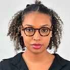 Óculos de Grau Sienna Euglasses