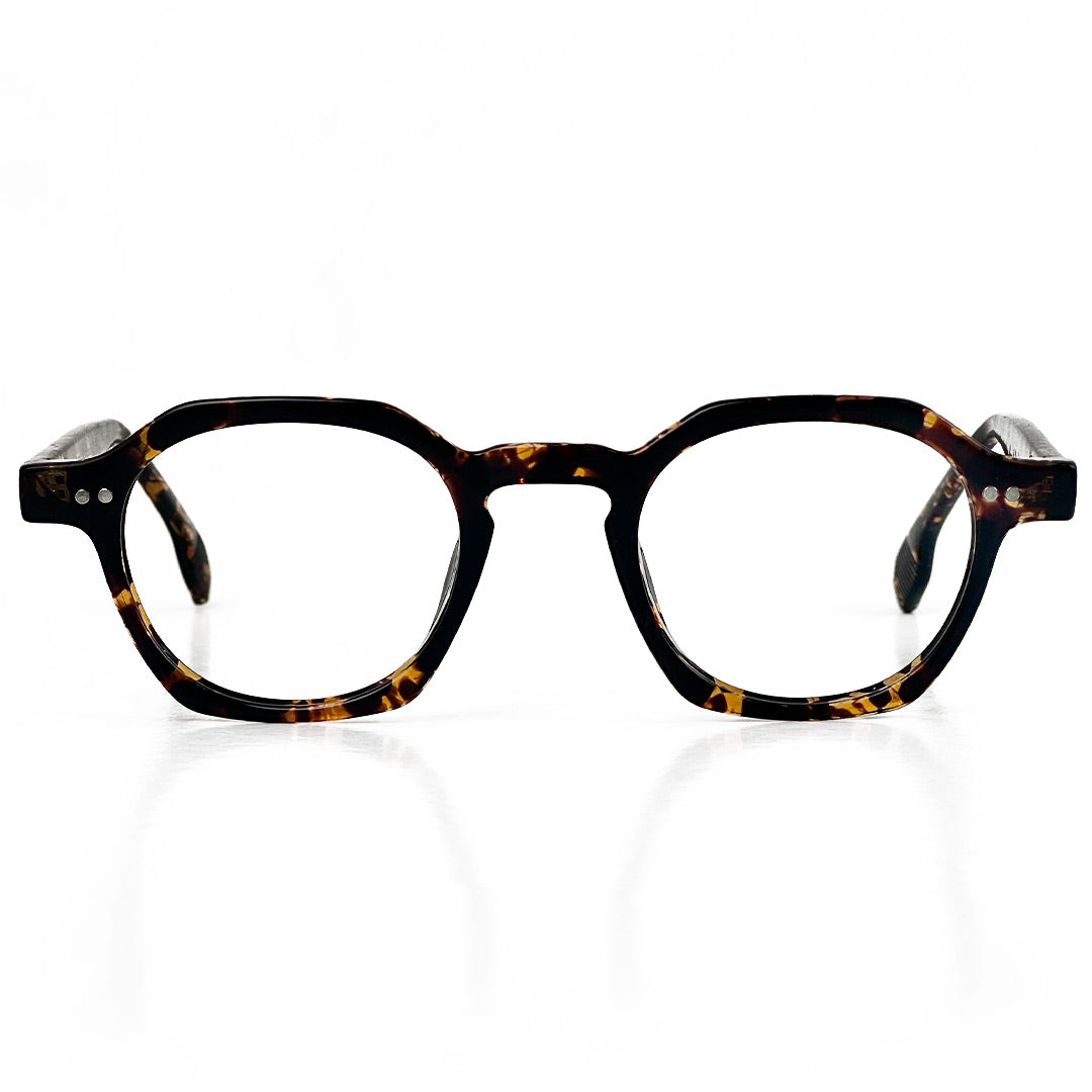 Óculos de Grau Sienna Euglasses