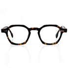 Óculos de Grau Sienna Euglasses