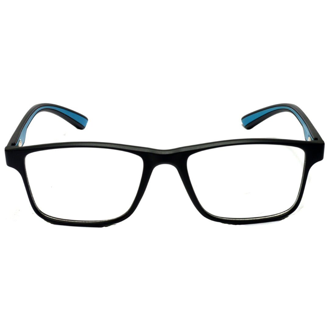 Óculos de Grau Apex Euglasses - Sua Ótica Pessoal Online