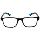 Óculos de Grau Apex Euglasses - Sua Ótica Pessoal Online