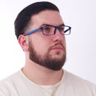 Óculos de Grau Phaeton Euglasses - Sua Ótica Pessoal Online