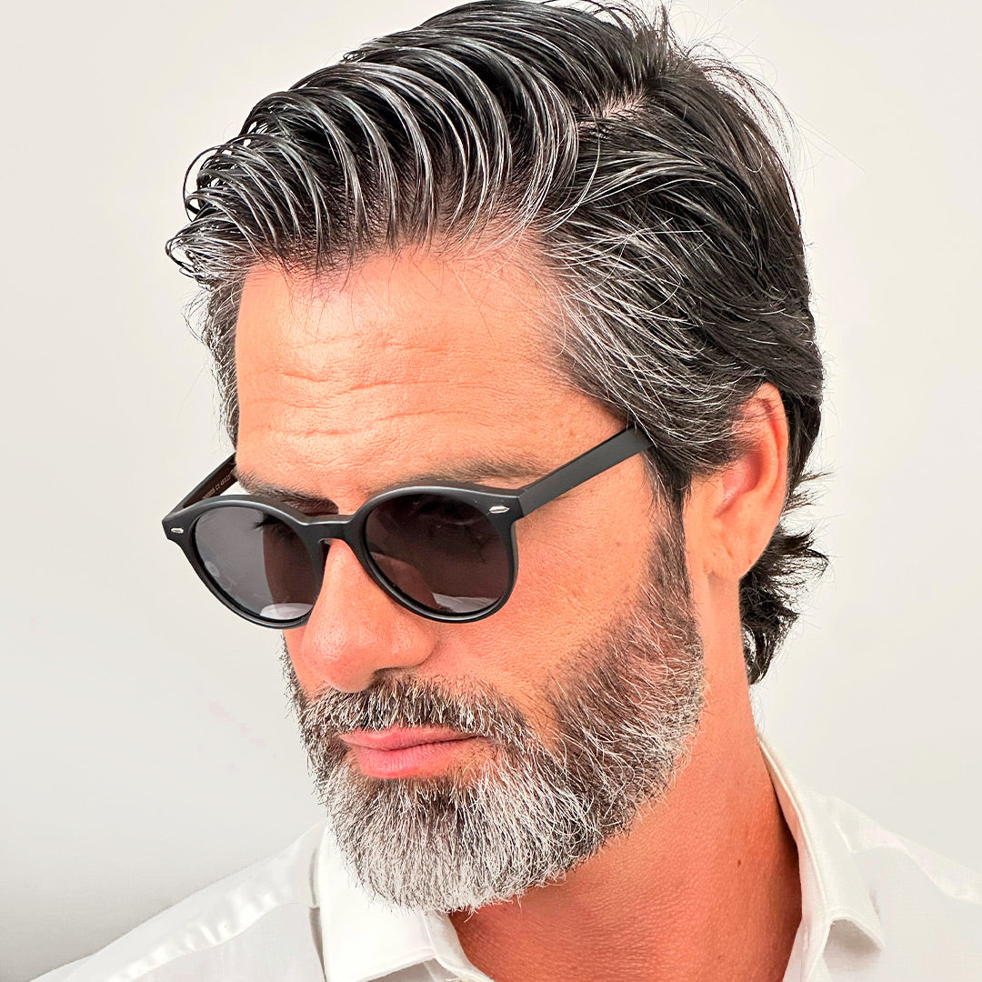 Óculos de Sol Pixel Euglasses - Sua Ótica Pessoal Online