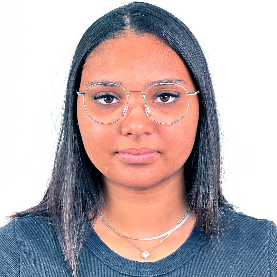 Óculos de Grau Edward Euglasses - Sua Ótica Pessoal Online