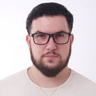 Óculos de Grau Hussarya Euglasses - Sua Ótica Pessoal Online