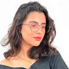 Óculos de Grau River Euglasses - Sua Ótica Pessoal Online