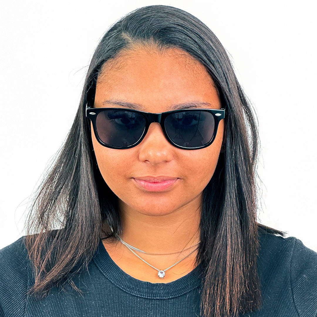 Óculos de Sol Blake Euglasses - Sua Ótica Pessoal Online