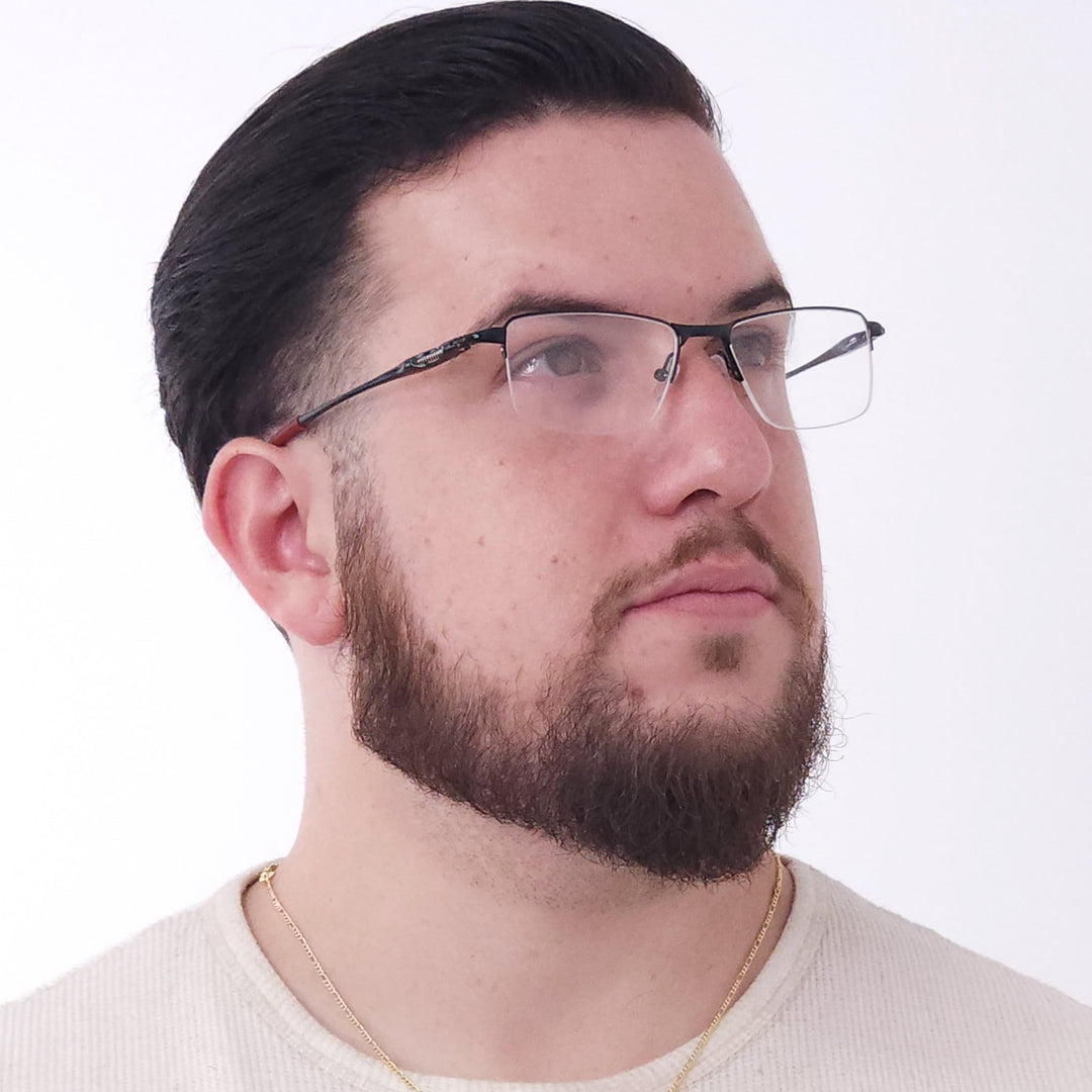Óculos de Grau Roadster Euglasses - Sua Ótica Pessoal Online