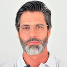 Óculos de Grau Edward Euglasses - Sua Ótica Pessoal Online