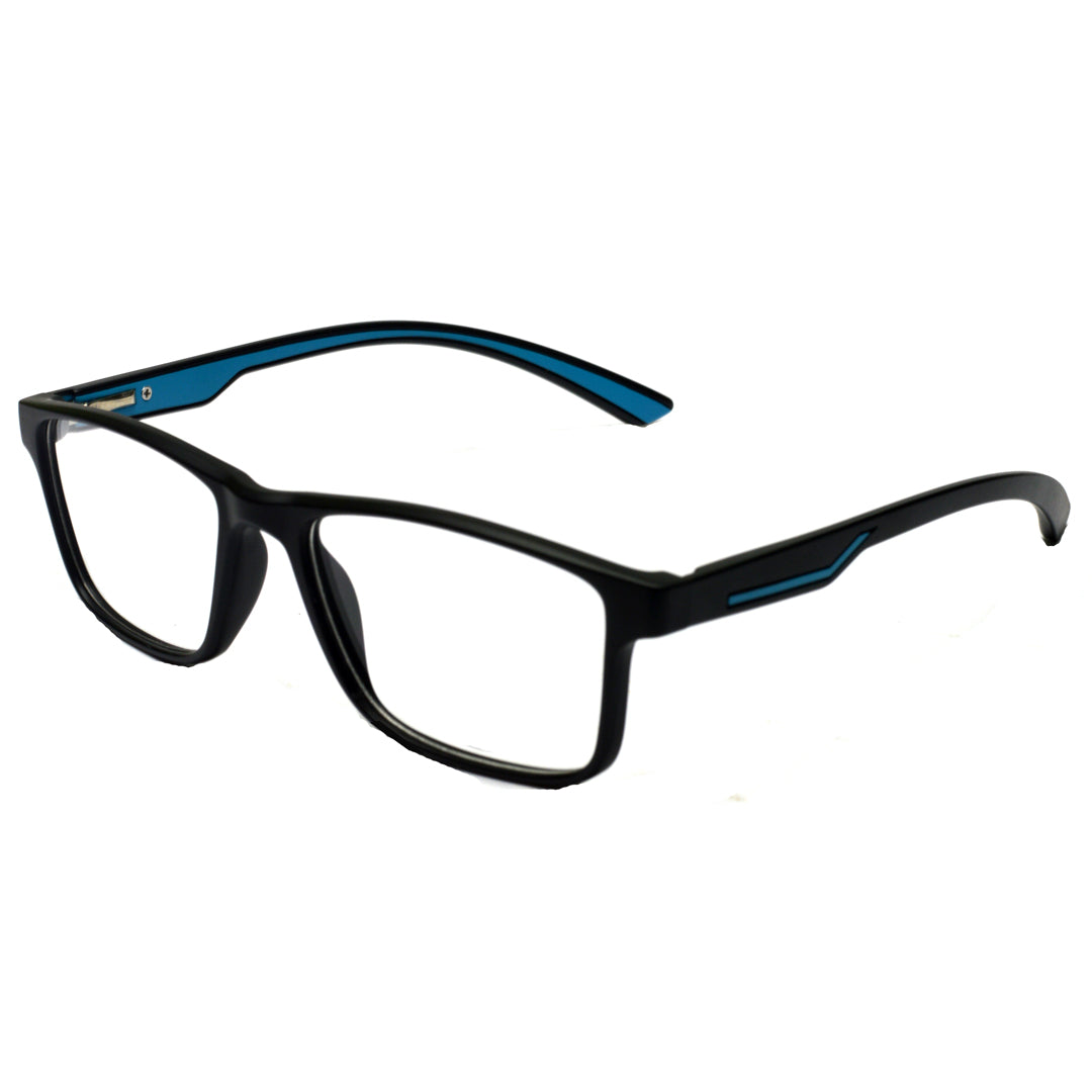 Óculos de Grau Apex Euglasses - Sua Ótica Pessoal Online