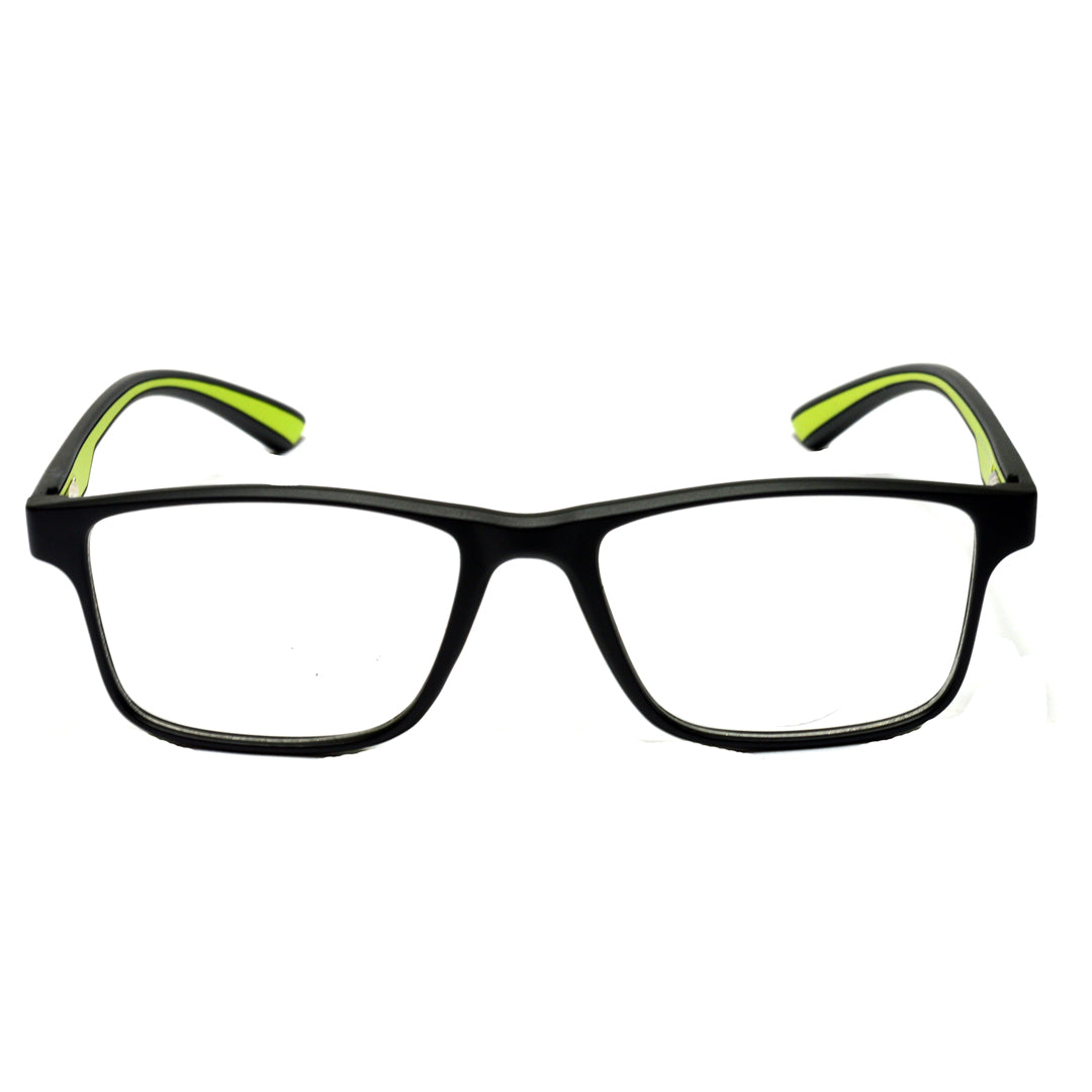 Óculos de Grau Kylie Euglasses - Sua Ótica Pessoal Online