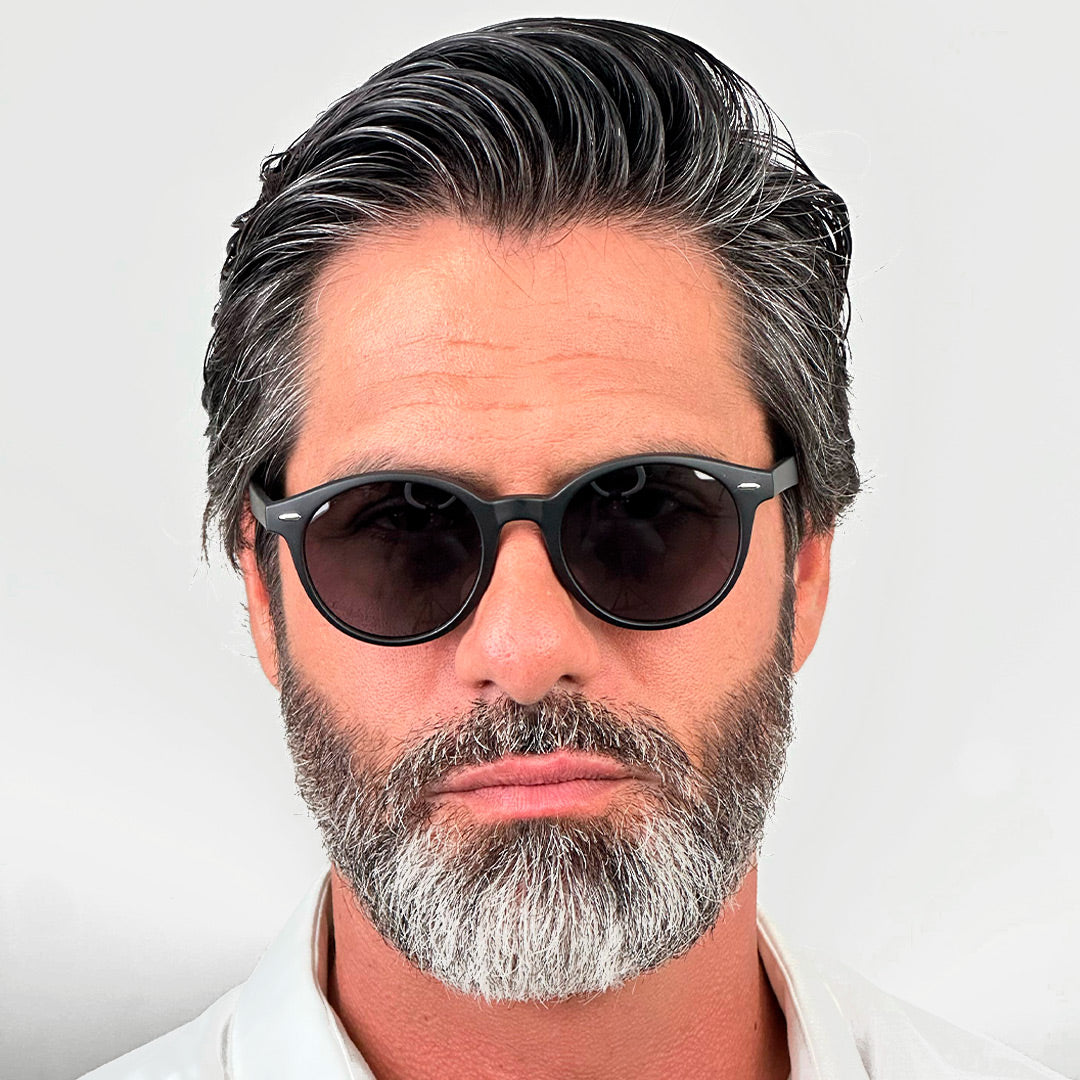 Óculos de Sol Pixel Euglasses - Sua Ótica Pessoal Online