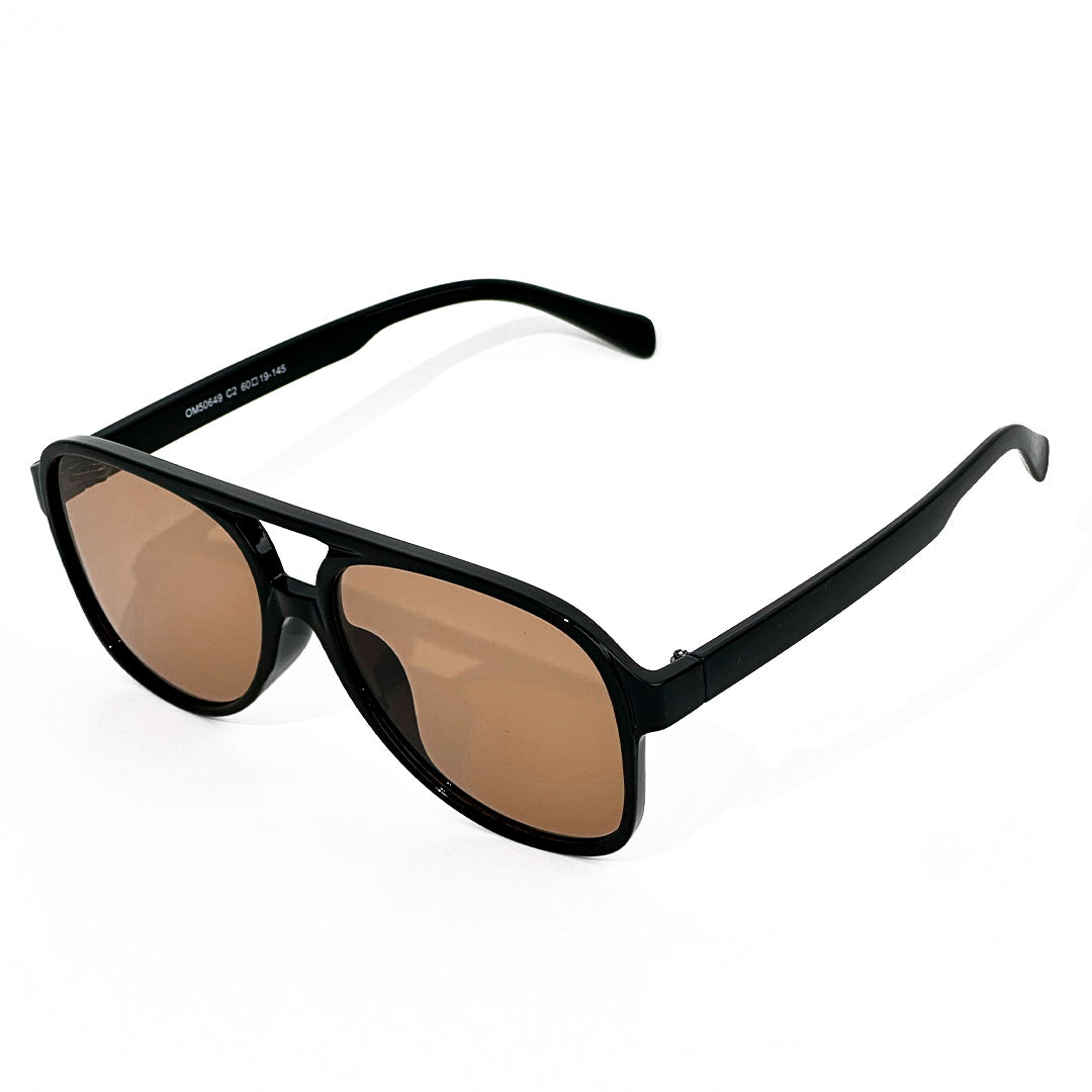 Óculos de Sol Malric Euglasses - Sua Ótica Pessoal Online