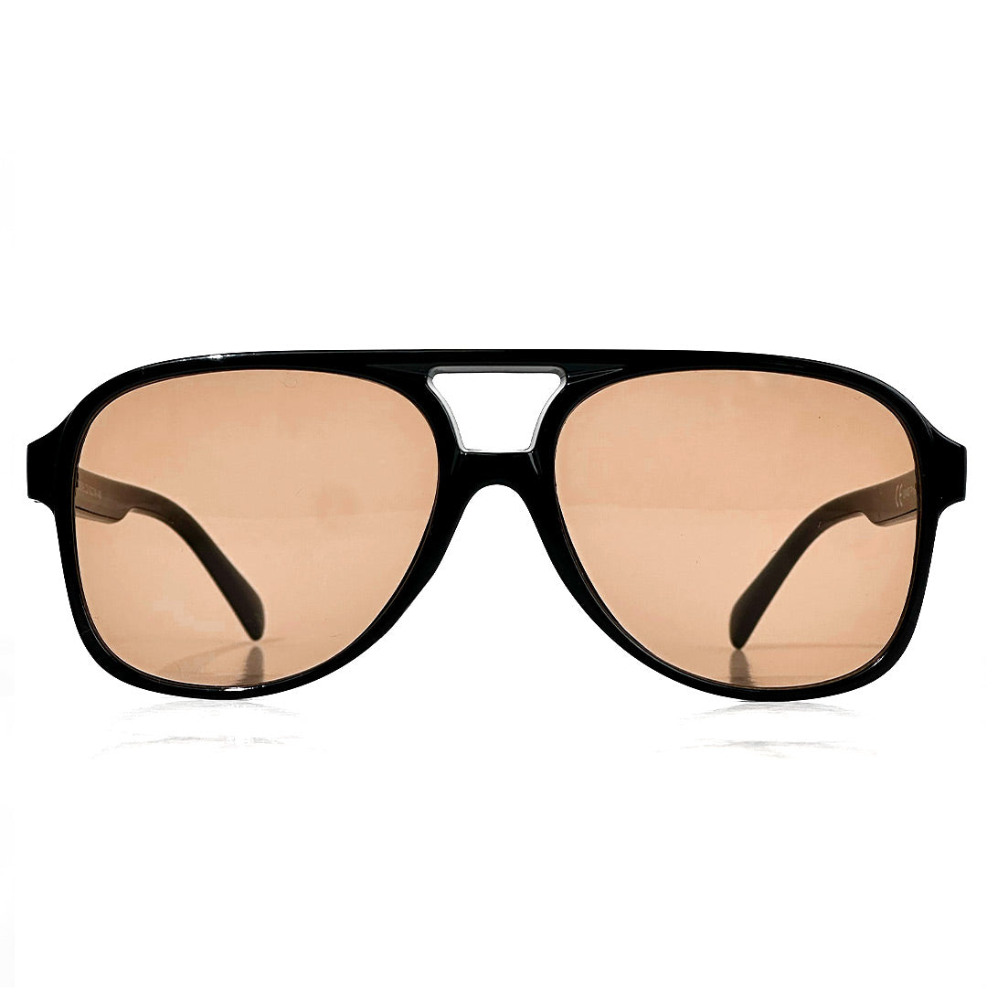 Óculos de Sol Malric Euglasses - Sua Ótica Pessoal Online