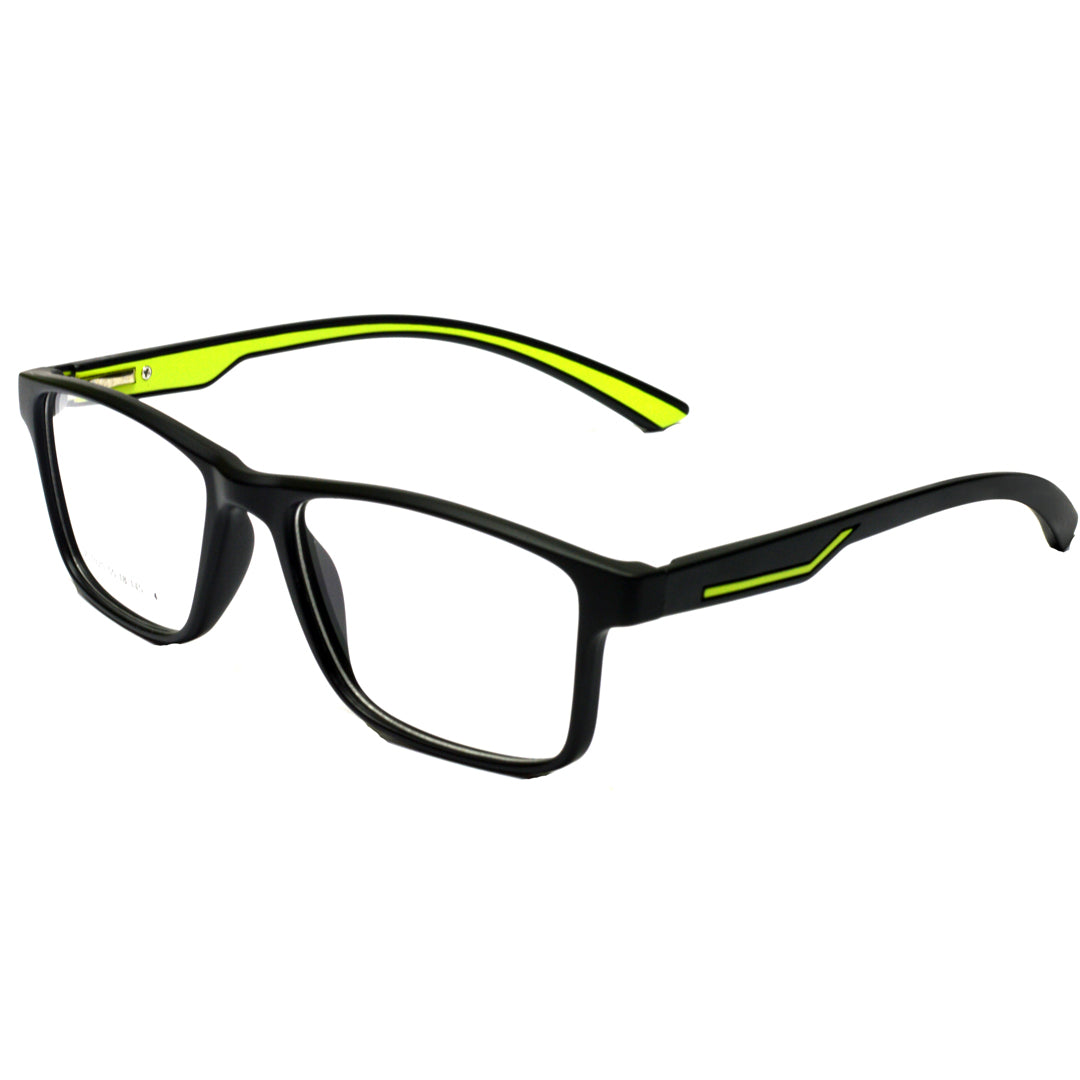 Óculos de Grau Apex Euglasses - Sua Ótica Pessoal Online