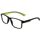 Óculos de Grau Apex Euglasses - Sua Ótica Pessoal Online