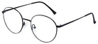 Óculos Clip-on Anse  (1 Lente) Euglasses - Sua Ótica Pessoal Online