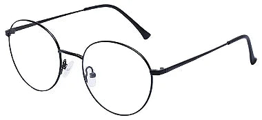 Óculos Clip-on Anse  (1 Lente) Euglasses - Sua Ótica Pessoal Online
