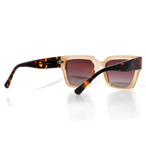 Óculos de Sol Sevilha Euglasses - Sua Ótica Pessoal Online