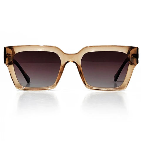 Óculos de Sol Sevilha Euglasses - Sua Ótica Pessoal Online