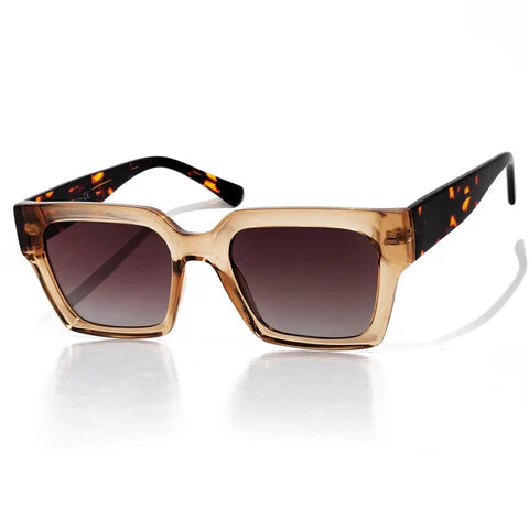 Óculos de Sol Sevilha Euglasses - Sua Ótica Pessoal Online